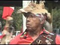 Powwow-Millbrook N.S. Canada- Powwow-Millbrook N.S. Canada-