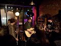 The Swellers - My Hero (Foo Fighters)