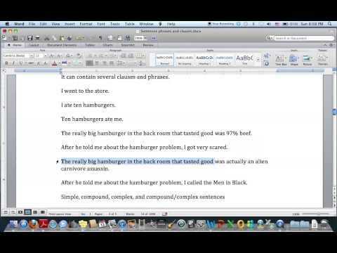 how to know aeis result