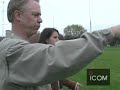 Icom Radio News Number 5 1 of 2 Icom Radio News Number 5 1 of 2