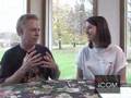 Icom Radio News Number 5  1 of 2