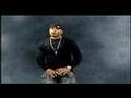 clip video Trey Songz In The Middle