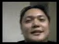 Southsyd Souljaz interview 1