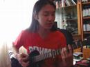 Jesp�o - 2 Become 1 (Vers�o Good Boy)