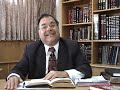 Parshat Lech Lecha - Parshat Lech Lecha -