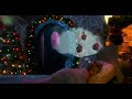 How the Grinch Stole Christmas (2000)
