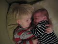 Brothers