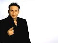مصطفى قمر