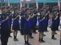 OPSS NPCC CCA Orientation 2008 Video