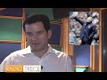 editorial deportivo  javier alarcón sven goran eriksson