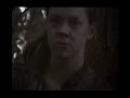 The blair witch project fuckin short version