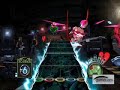 GH3 Custom - Baby, You Wouldn\