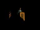 Schwarzenegger Speaks at TechNet Innovation Summit 2006 Schwarzenegger Speaks at TechNet Innovation Summit 2006
