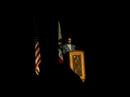 Schwarzenegger Speaks at TechNet Innovation Summit 2006 Schwarzenegger Speaks at TechNet Innovation Summit 2006