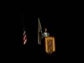 Schwarzenegger Speaks at TechNet Innovation Summit 2006