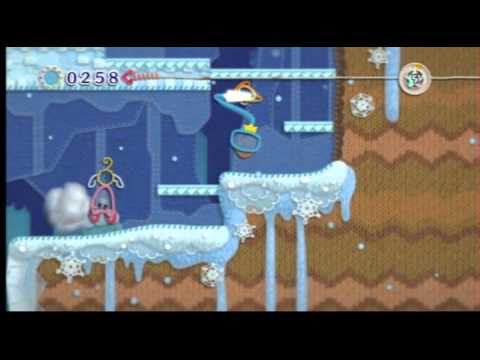 preview-Kirby\'s-Epic-Yarn-Part-10-(Kwings)