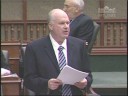 Part 2 - Wilson pushes for more long-term care beds in Simcoe-Grey