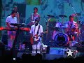 Jorge Ben Jor \"Por causa de você menina\". 2005.Showlivre.com Jorge Ben Jor \"Por causa de você menina\". 2005.Showlivre.com