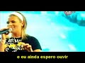 DJ Project - Soapte (Legendado em Português) DJ Project - Soapte (Legendado em Português)