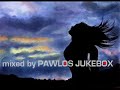 RELAX MUSIC TIME 2011 (jazzy lounge  & chillout) - mixed by PAWLOS JUKEBOX