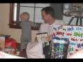 videos de Uglum Christmas