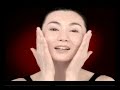 Regenerist TVC featuring Maggie Cheung Regenerist TVC featuring Maggie Cheung
