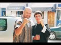 bruce lee  maroc  qissi tong po van damme radi ahfir