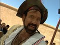 Renaissance, A  Festival Way of Life, Renny#1 of 27