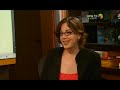 backstage-tour-of-the-lab-with-leo-laporte.html
