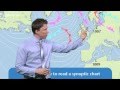 View 10 Weather Forecast Maps