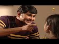 Maa Inti Aadapaduchu Serial - Episode 125