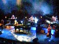 HIGELIN Tombe du Ciel Concert Bordeaux 11 Mai 2007