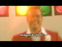 Nenäpäivä - BINGO! Nenäpäivä - BINGO!