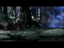 Valkyrie Profile 2 (61) Chapter 5 - Odin.wmv