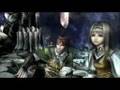 videos de Valkyrie Profile 2 (61) Chapter 5 - Odin