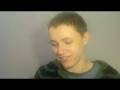 videos de 193: Tummy Pains