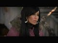 Kenza Farah feat Sefyu -- Lettre du front