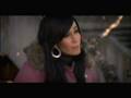 Kenza Farah feat Sefyu -- Lettre du front