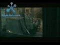 Assistir ao v�deo