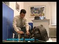 makine tekn