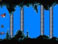 MapleStory: Hatred