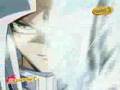 Clip Yu-gi-oh! A Toi De Jouer
