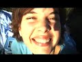 Thumbnail #3