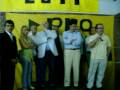 videos de JORGE MACRI.DANIEL GARCIA,Y EL BLOQUE DEL PRO