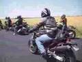 Ducati-Monster-Club-