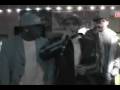videos de ABERIAN KELEVRA LIVE IN ERIE  PA