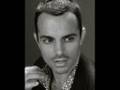 Mark Kalfa (Nolan Thomas) - Once Around The Block (1989)