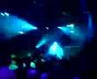 Club r_AW 26-05-07 s nachts na 2e