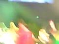 videos de dub inc