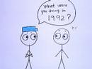 #713 I Am An Anarchist, I Dreamt I Was A Muffler